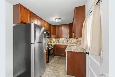 1514 Yale Avenue, Richmond Heights, MO 63117 - Photo 17