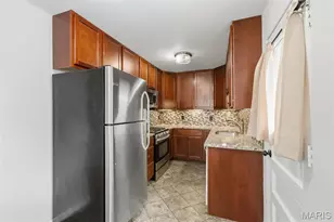 1514 Yale Ave, Richmond Heights, MO 63117 - Photo 17