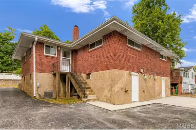 1514 Yale Avenue, Richmond Heights, MO 63117 - Photo 33
