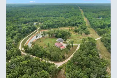 910 Oak Pass Lane, Sullivan, MO 63080 - Photo 55