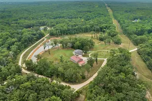 910 Oak Pass Ln, Sullivan, MO 63080 - Photo 55
