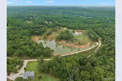 910 Oak Pass Lane, Sullivan, MO 63080 - Photo 53