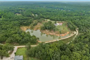 910 Oak Pass Ln, Sullivan, MO 63080 - Photo 53