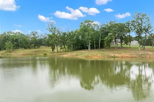 910 Oak Pass Ln, Sullivan, MO 63080 - Photo 57