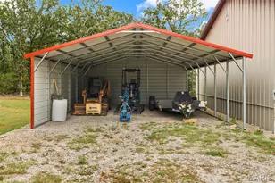 910 Oak Pass Ln, Sullivan, MO 63080 - Photo 51