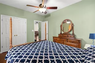 910 Oak Pass Ln, Sullivan, MO 63080 - Photo 23