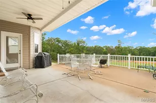 910 Oak Pass Ln, Sullivan, MO 63080 - Photo 45