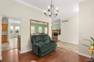 910 Oak Pass Ln, Sullivan, MO 63080 - Photo 5
