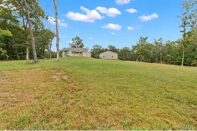 910 Oak Pass Lane, Sullivan, MO 63080 - Photo 47