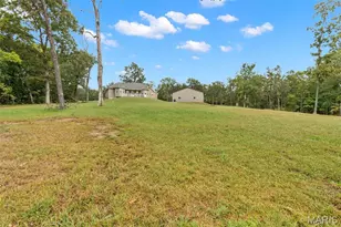910 Oak Pass Ln, Sullivan, MO 63080 - Photo 47
