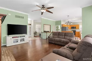 910 Oak Pass Ln, Sullivan, MO 63080 - Photo 7