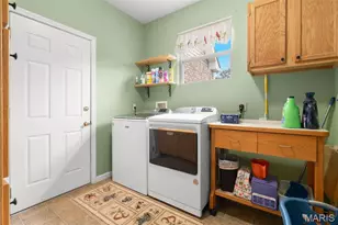 910 Oak Pass Ln, Sullivan, MO 63080 - Photo 27