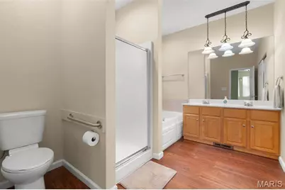 910 Oak Pass Lane, Sullivan, MO 63080 - Photo 17