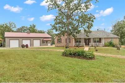 910 Oak Pass Lane, Sullivan, MO 63080 - Photo 43