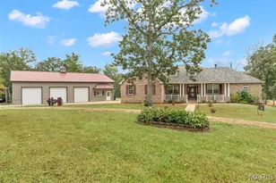910 Oak Pass Ln, Sullivan, MO 63080 - Photo 43
