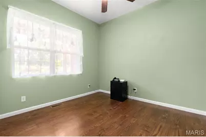 910 Oak Pass Lane, Sullivan, MO 63080 - Photo 25