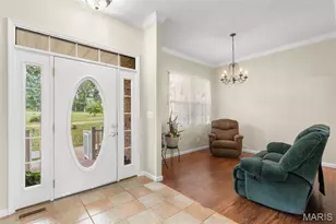 910 Oak Pass Ln, Sullivan, MO 63080 - Photo 3