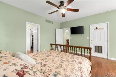 910 Oak Pass Lane, Sullivan, MO 63080 - Photo 15