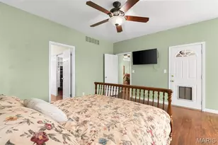 910 Oak Pass Ln, Sullivan, MO 63080 - Photo 15