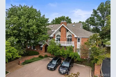 29 Country Club Terrace, Glendale, MO 63122 - Photo 45
