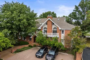 29 Country Club Terrace, Glendale, MO 63122 - Photo 45