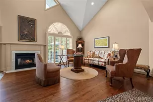 29 Country Club Terrace, Glendale, MO 63122 - Photo 7