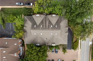 29 Country Club Terrace, Glendale, MO 63122 - Photo 49