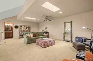 29 Country Club Terrace, Glendale, MO 63122 - Photo 33