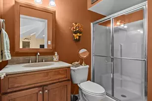 29 Country Club Terrace, Glendale, MO 63122 - Photo 37