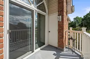 29 Country Club Terrace, Glendale, MO 63122 - Photo 29