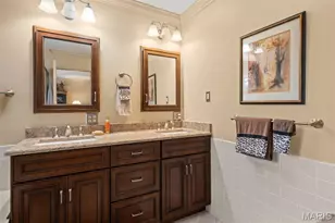 29 Country Club Terrace, Glendale, MO 63122 - Photo 21