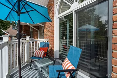 29 Country Club Terrace, Glendale, MO 63122 - Photo 31