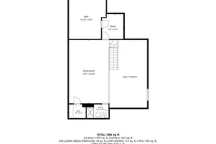 29 Country Club Terrace, Glendale, MO 63122 - Photo 53