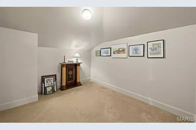 29 Country Club Terrace, Glendale, MO 63122 - Photo 39