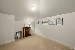 29 Country Club Terrace, Glendale, MO 63122 - Photo 39