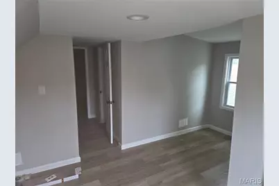 6908 Alberici Avenue, Northwoods, MO 63121 - Photo 23