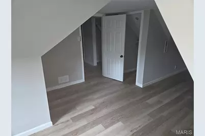 6908 Alberici Avenue, Northwoods, MO 63121 - Photo 29