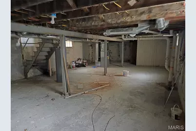 6908 Alberici Avenue, Northwoods, MO 63121 - Photo 15