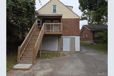 6908 Alberici Avenue, Northwoods, MO 63121 - Photo 31