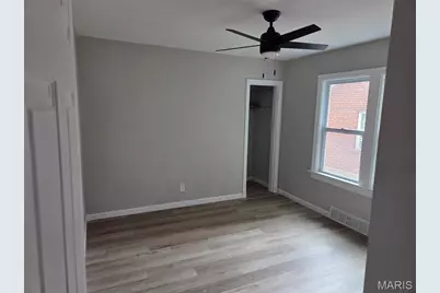 6908 Alberici Avenue, Northwoods, MO 63121 - Photo 7