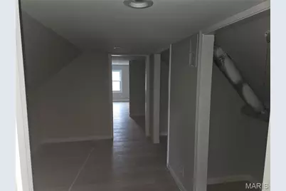 6908 Alberici Avenue, Northwoods, MO 63121 - Photo 27