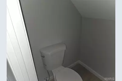 6908 Alberici Avenue, Northwoods, MO 63121 - Photo 25