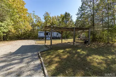 6408 Lee Ward Court, French Village, MO 63036 - Photo 9
