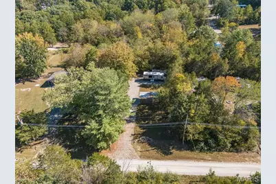 6408 Lee Ward Court, French Village, MO 63036 - Photo 13