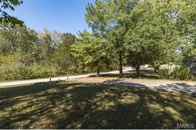 6408 Lee Ward Court, French Village, MO 63036 - Photo 7