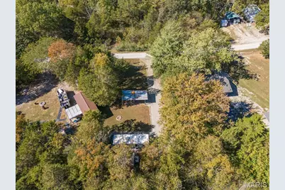 6408 Lee Ward Court, French Village, MO 63036 - Photo 19