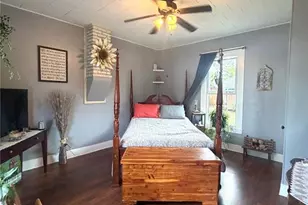 208 E 1st St, Farmington, MO 63640 - Photo 21