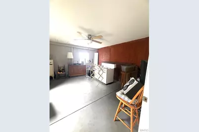 208 E First Street, Farmington, MO 63640 - Photo 7