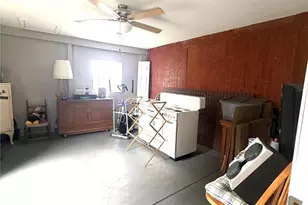 208 E 1st St, Farmington, MO 63640 - Photo 7