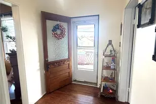 208 E 1st St, Farmington, MO 63640 - Photo 25